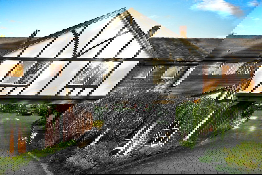 Blackburn North VIC Lismore Accommodation