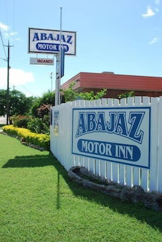 Abajaz Motor Inn - Lismore Accommodation 2
