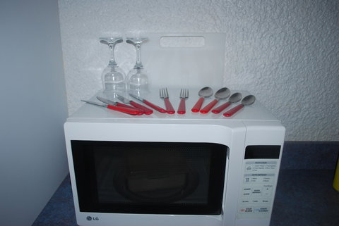 Abajaz Motor Inn - Lismore Accommodation 0