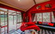 Casuarina Estate - thumb 7