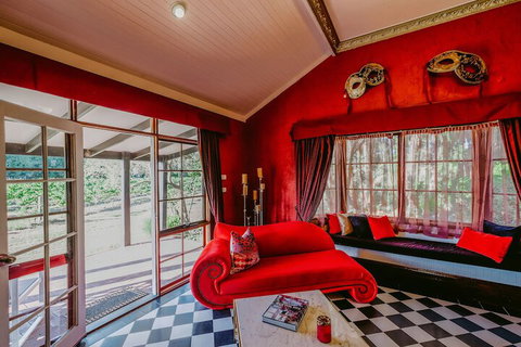 Casuarina Estate - Lismore Accommodation 7