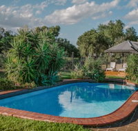 Casuarina Estate - Lismore Accommodation