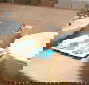 Casavino Luxury Villas - Lismore Accommodation