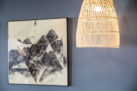 Nightcap At Monash Hotel - Lismore Accommodation 2