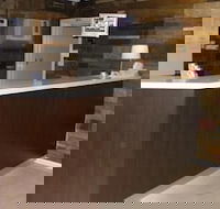 Palms Motel - Lismore Accommodation