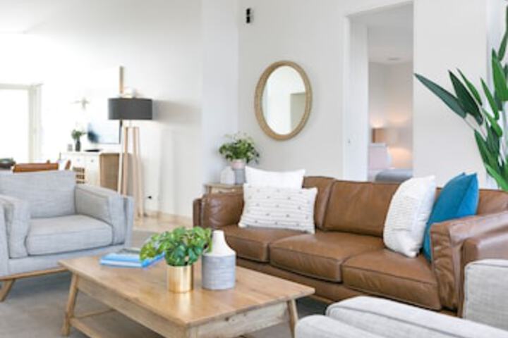 Hobart TAS Lismore Accommodation
