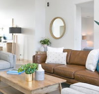 Sullivans Cove Apartments - Lismore Accommodation