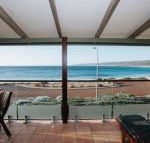 Canal Rocks Beachfront Apartments - Lismore Accommodation