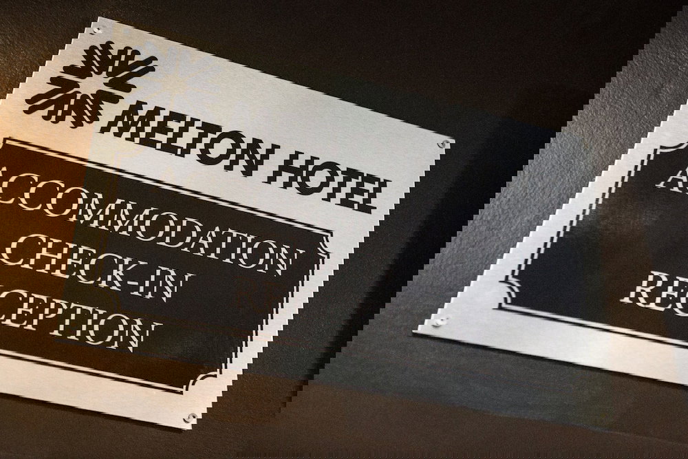 Auburn NSW Lismore Accommodation