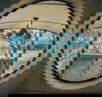 LifeTime Private Retreats - Lismore Accommodation