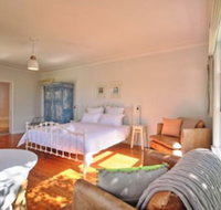 Dolphin Sands - Lismore Accommodation