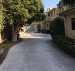 Central Cowes Family Townhouses - Lismore Accommodation