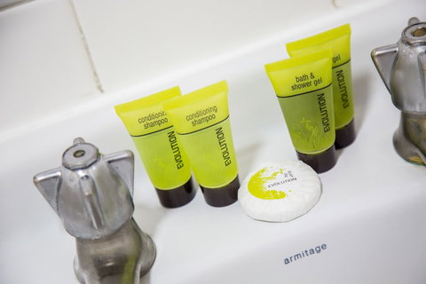 Federal Hotel - Lismore Accommodation 4