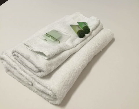 Federal Hotel - Lismore Accommodation 6