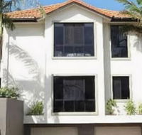 Mermaid Beachside B  B - Lismore Accommodation