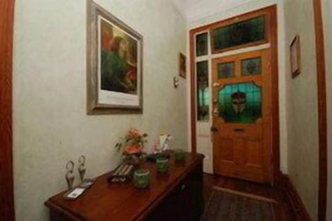 Above Bored Bed & Breakfast - Lismore Accommodation 4