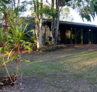 Lagoon Pocket BB - Lismore Accommodation