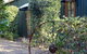 Lagoon Pocket B&B - thumb 1