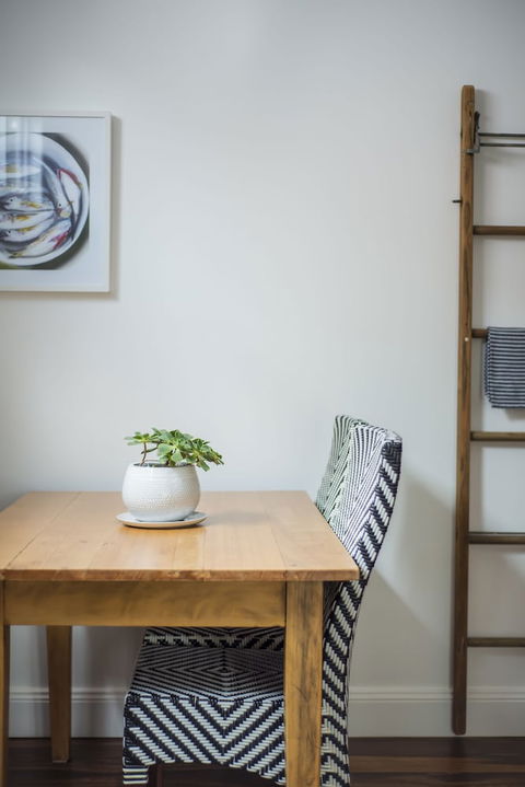 Beach Huts Middleton - Lismore Accommodation 4