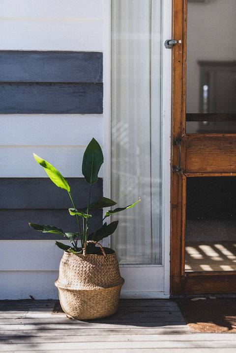 Beach Huts Middleton - Lismore Accommodation 1