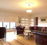 Casa Favilla BB - Lismore Accommodation