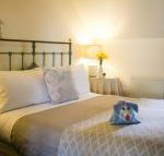 Merrijig Inn - Lismore Accommodation