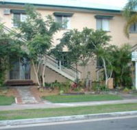 The Friendly Hostel - Lismore Accommodation