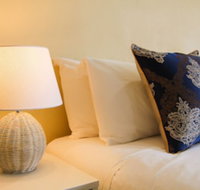 Motel 359 - Lismore Accommodation
