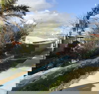 Dolphin Retreat Bunbury - Lismore Accommodation