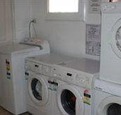 Central on Stockyard