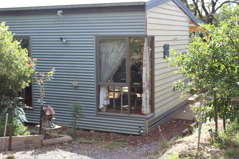 Australian Home Away At Wonga Park Brushy Creek - Lismore Accommodation 1