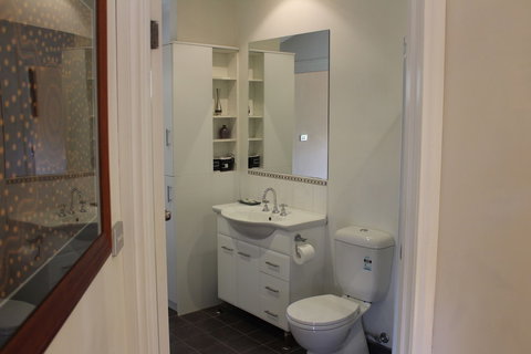 Australian Home Away At Wonga Park Brushy Creek - Lismore Accommodation 5