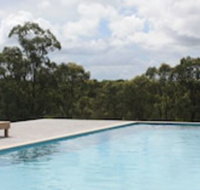 Wine Country Villas - Lismore Accommodation