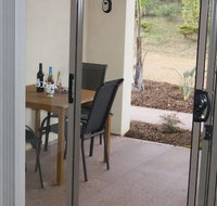 Cowaramup Studios - Lismore Accommodation