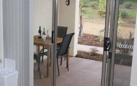 Cowaramup Studios - Lismore Accommodation 0