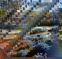 Balgownie Estate Vineyard Resort  Spa - Lismore Accommodation