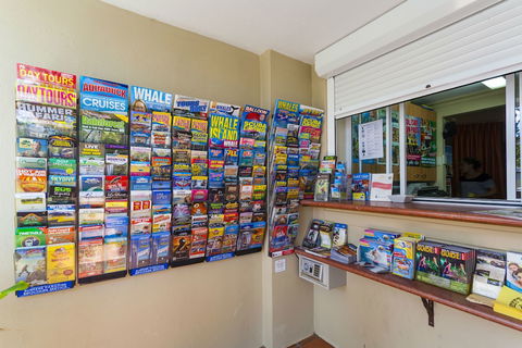 La Grande Apartments Broadbeach - Lismore Accommodation 0