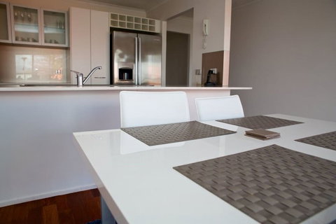 Foreshore Apartments - Lismore Accommodation 2