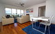 Foreshore Apartments - thumb 6