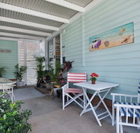 La Costa Motel