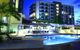 Signature Waterfront Apartments - thumb 6
