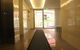 Signature Waterfront Apartments - thumb 0