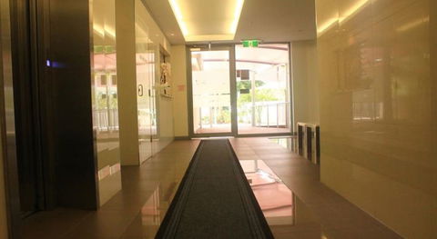 Signature Waterfront Apartments - Lismore Accommodation 0