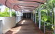 Signature Waterfront Apartments - thumb 3