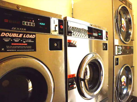 Budds In Surfers - Lismore Accommodation 2