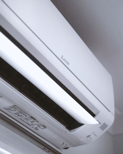 Budds In Surfers - Lismore Accommodation 4