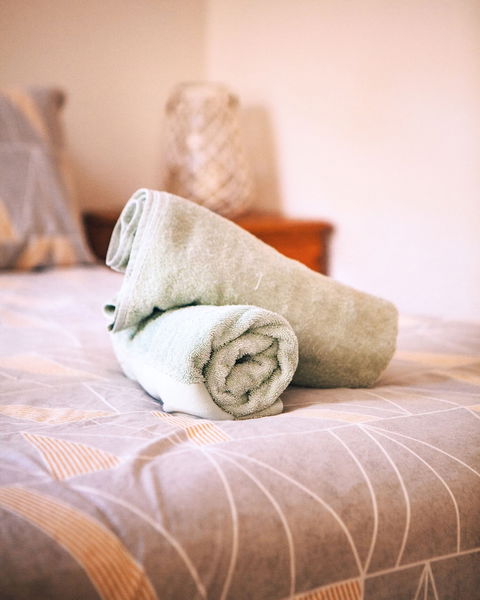 Budds In Surfers - Lismore Accommodation 5