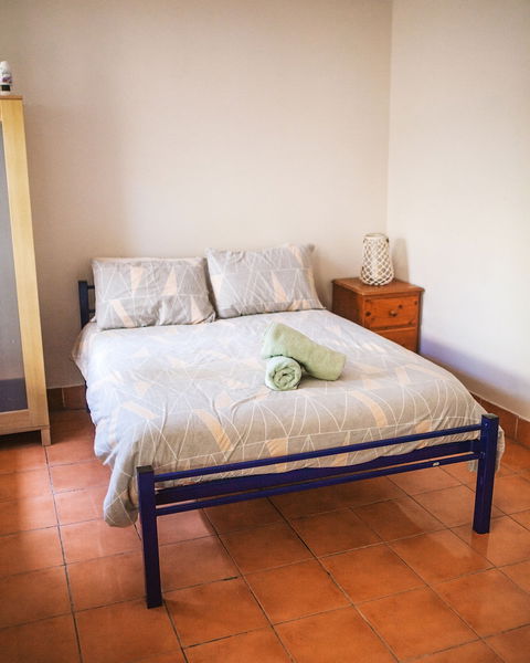 Budds In Surfers - Lismore Accommodation 3