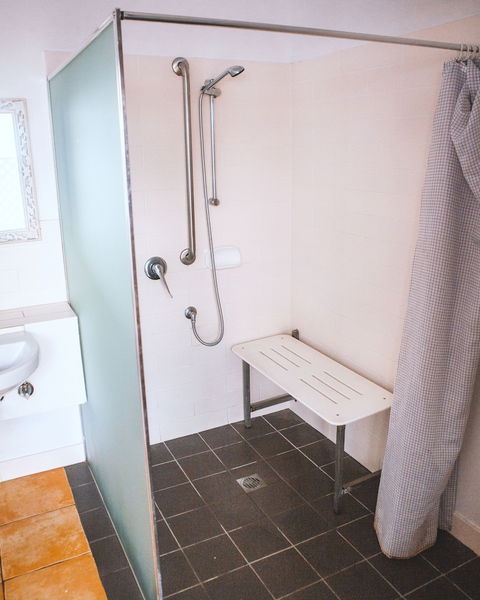 Budds In Surfers - Lismore Accommodation 6