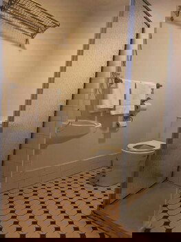 Bright Velo - Lismore Accommodation 5